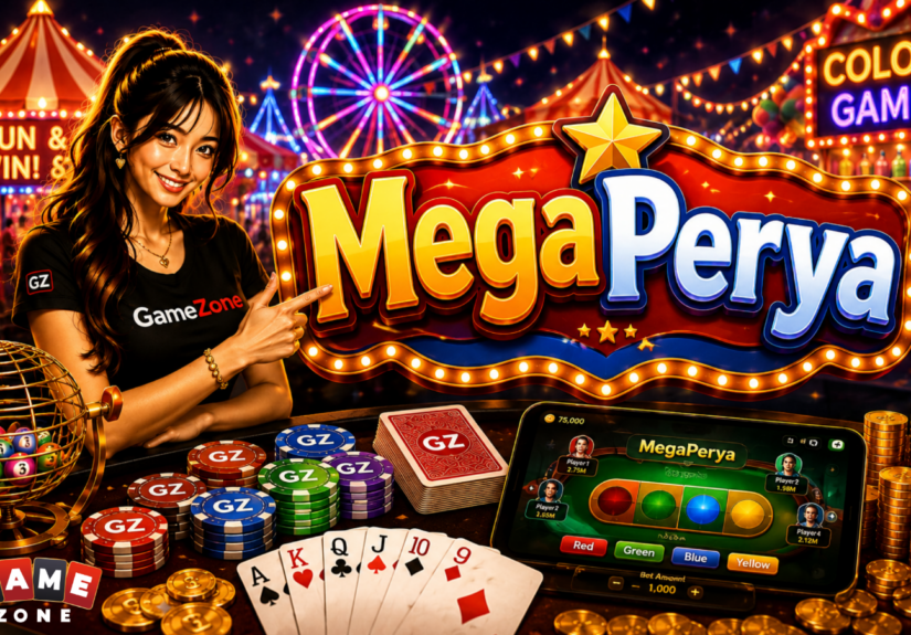 mega perya gamezone, perya fun gamezone, modern perya attractions, carnival games gamezone, family entertainment gamezone, popular perya games, perya amusement park, gamezone entertainment options