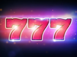 kuy4d tips, kuy4d strategies, kuy4d win boost, kuy4d pro guide, online gaming strategies, improve kuy4d win rate, kuy4d winning tips, ku4d gaming expert, kuy4d success tactics, ku4d betting tips