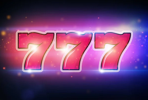 kuy4d tips, kuy4d strategies, kuy4d win boost, kuy4d pro guide, online gaming strategies, improve kuy4d win rate, kuy4d winning tips, ku4d gaming expert, kuy4d success tactics, ku4d betting tips