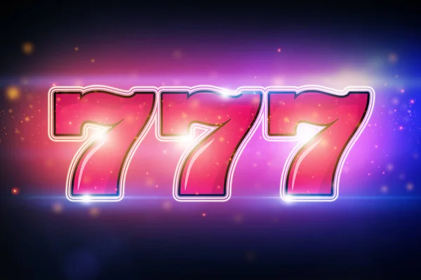 kuy4d tips, kuy4d strategies, kuy4d win boost, kuy4d pro guide, online gaming strategies, improve kuy4d win rate, kuy4d winning tips, ku4d gaming expert, kuy4d success tactics, ku4d betting tips