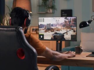 apis gaming ecosystems, pc gaming api integration, gaming api benefits 2026, modern gaming infrastructure api, gaming developer api tools, scalable gaming APIs, inter-game communication APIs, cross-platform gaming APIs