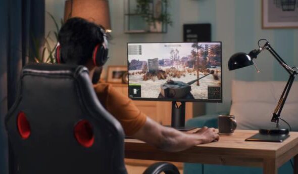 apis gaming ecosystems, pc gaming api integration, gaming api benefits 2026, modern gaming infrastructure api, gaming developer api tools, scalable gaming APIs, inter-game communication APIs, cross-platform gaming APIs