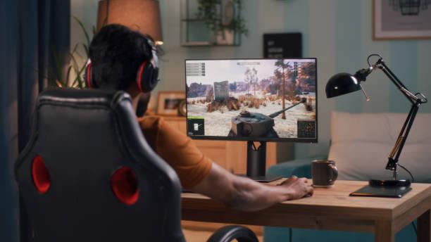 apis gaming ecosystems, pc gaming api integration, gaming api benefits 2026, modern gaming infrastructure api, gaming developer api tools, scalable gaming APIs, inter-game communication APIs, cross-platform gaming APIs