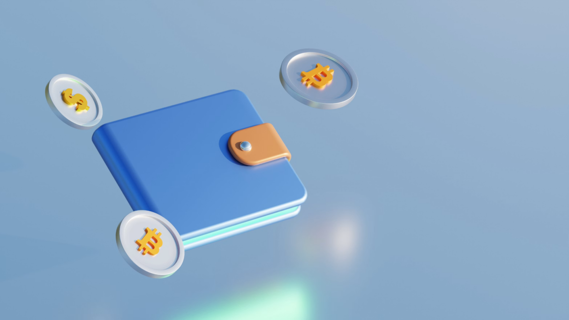 The current image has no alternative text. The file name is: airtable_6a360fd8a49e0-1.png