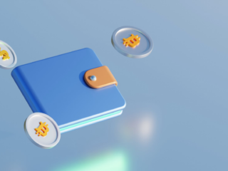 airtable_6a360fd8a49e0-1
