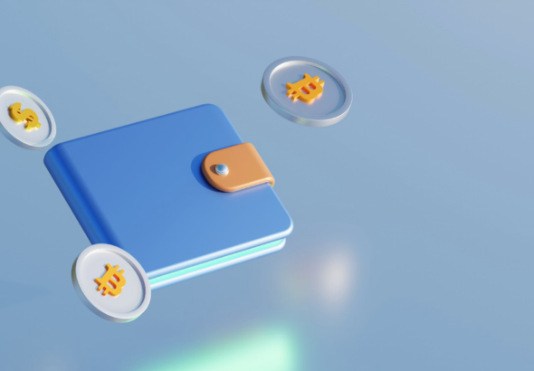 airtable_6a360fd8a49e0-1