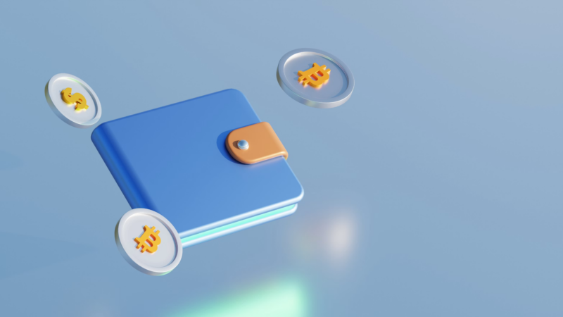 airtable_6a360fd8a49e0-1