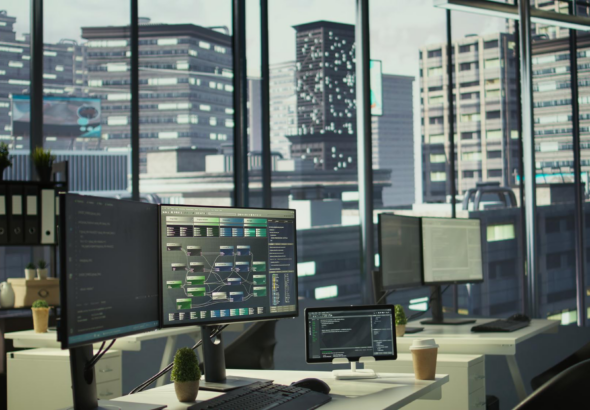 Gaming operator CRM interface displaying player analytics, segmentation controls and campaign performance metrics