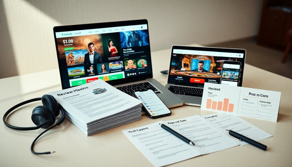 daysaver.net thrill casino