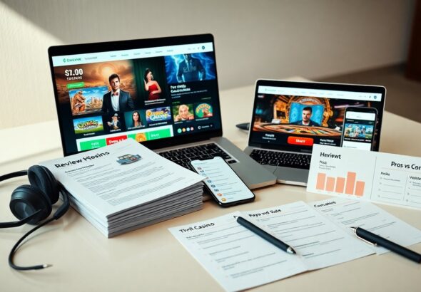 daysaver.net thrill casino