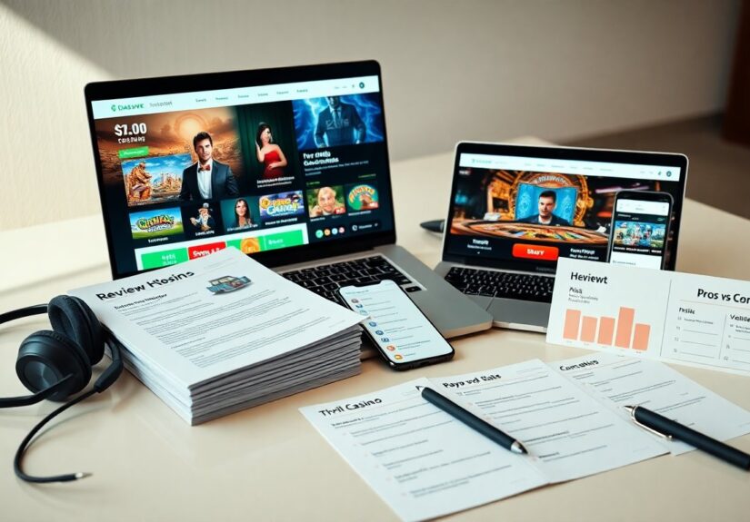 daysaver.net thrill casino