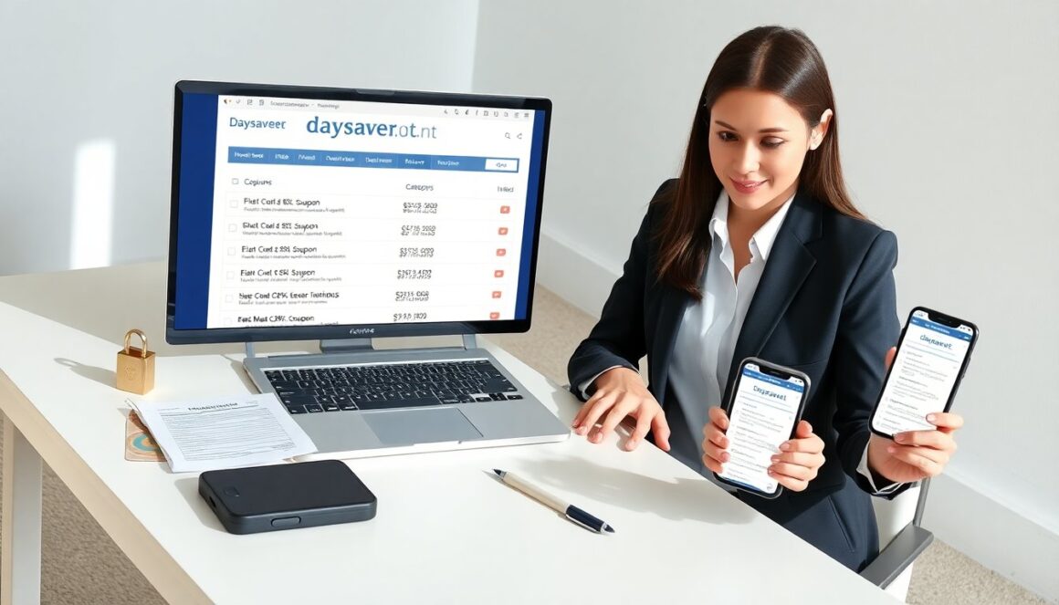 dayssaver.net/