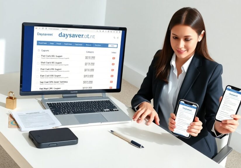 dayssaver.net/