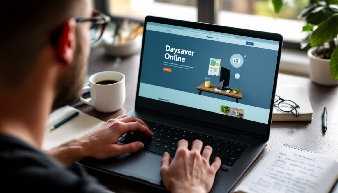@daysaver.net/