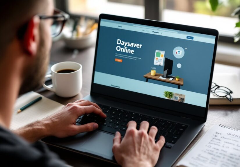 @daysaver.net/
