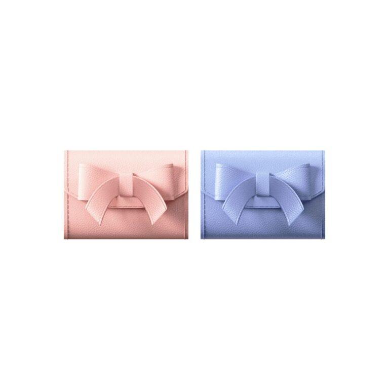 airtable_6a720e7f85553-1