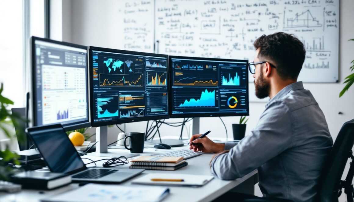 daysaver.net scalable solutions