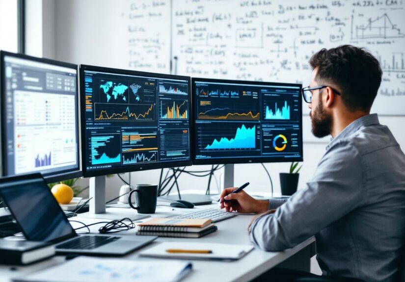 daysaver.net scalable solutions