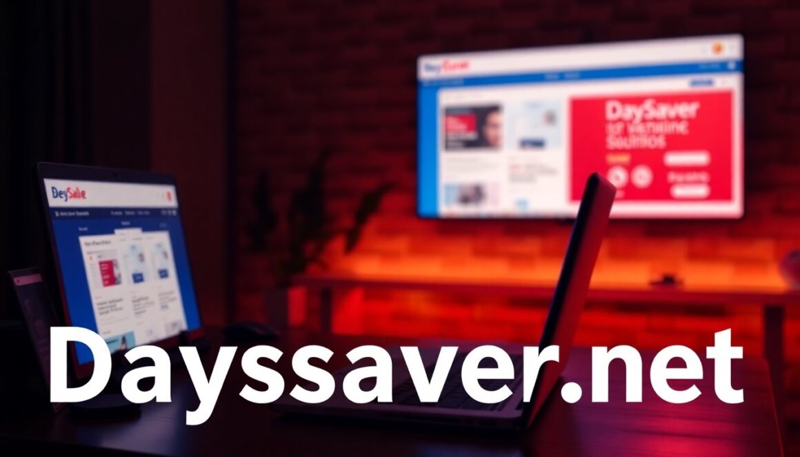 www daysaver.net reviews