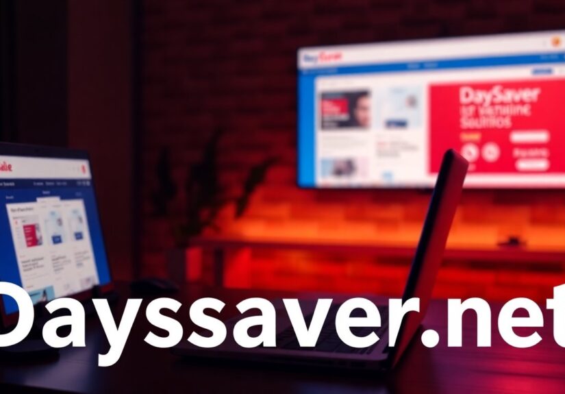 www daysaver.net reviews