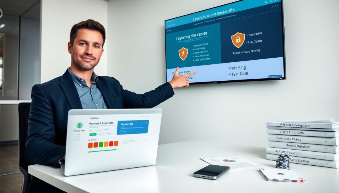 daysaver.net protecting data playing casinos