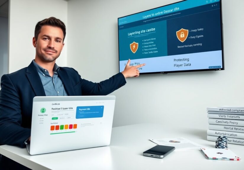 daysaver.net protecting data playing casinos