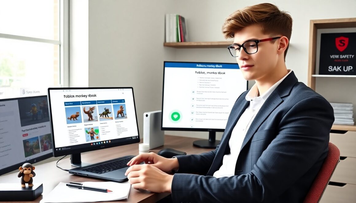 daysaver.net roblox monkey ebook