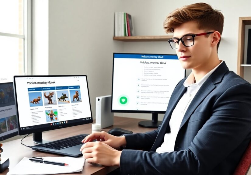 daysaver.net roblox monkey ebook