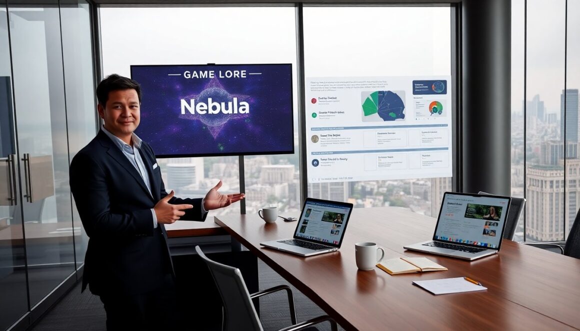 game lore nebula game news dayavernet