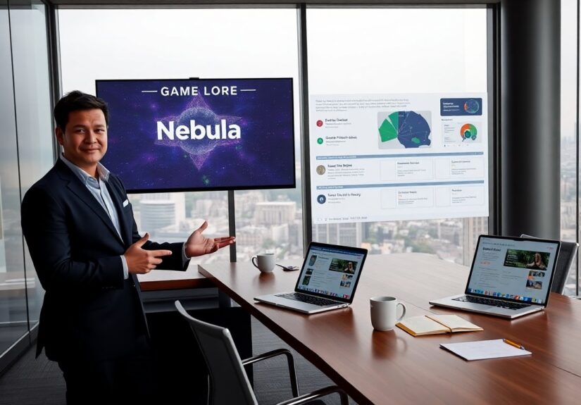 game lore nebula game news dayavernet