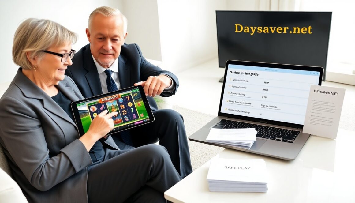 cricket slots games daysaver.net seniors guides