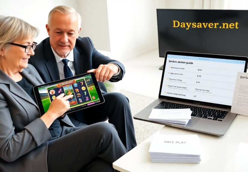 cricket slots games daysaver.net seniors guides