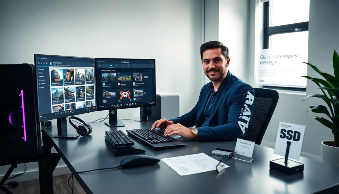 pc daysaver.net gaming