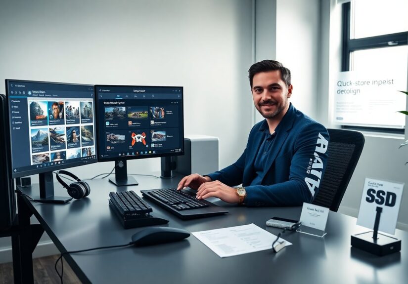 pc daysaver.net gaming