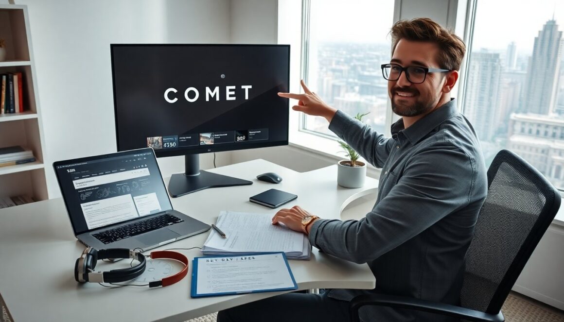 game fan theories comet review buy daysavrnet