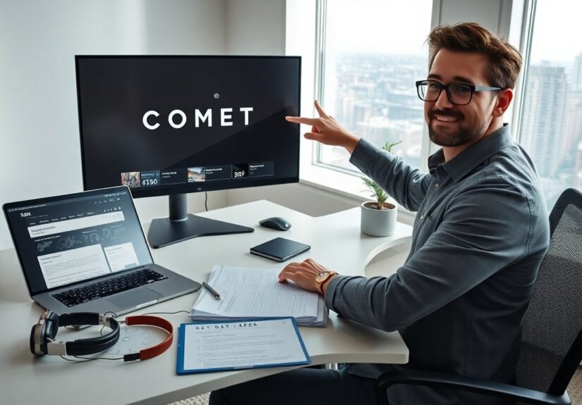 game fan theories comet review buy daysavrnet