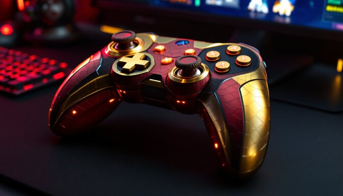 controllers dragon game news ysavernet