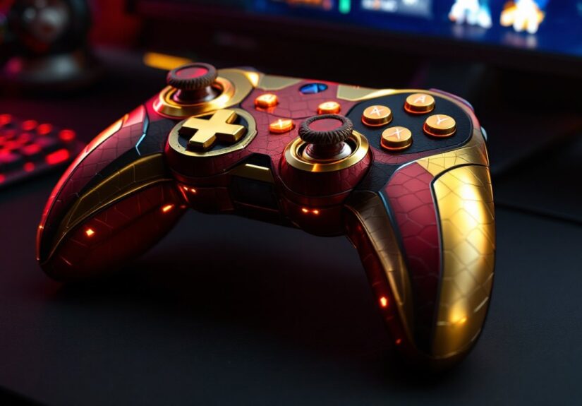 controllers dragon game news ysavernet