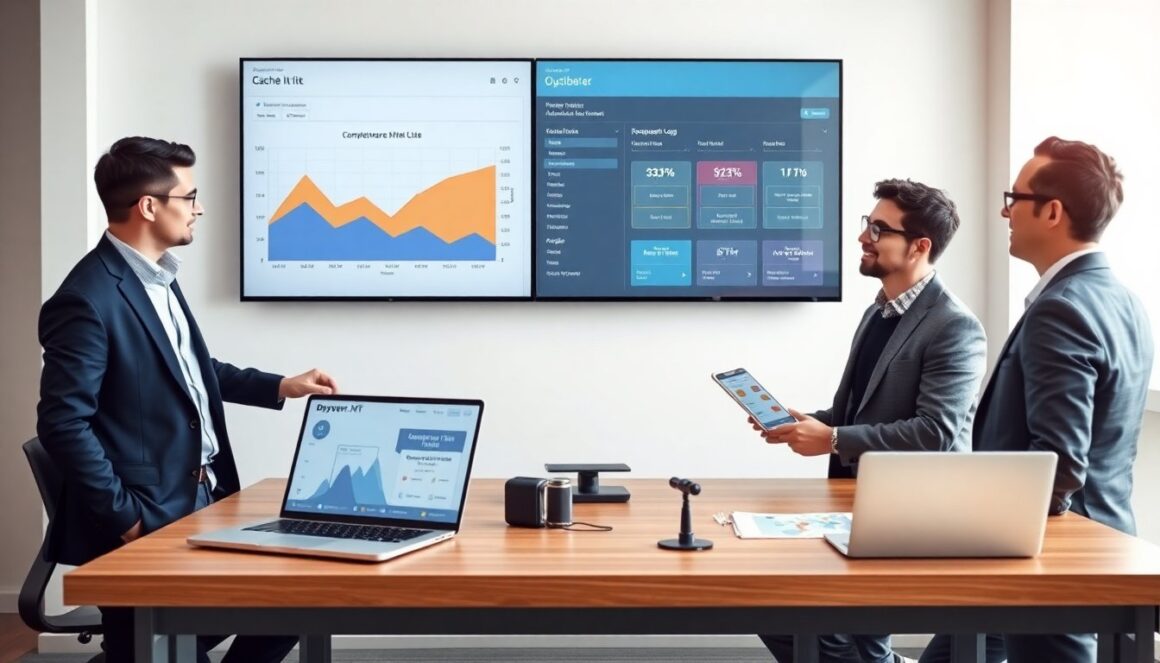 daysaver .net tech