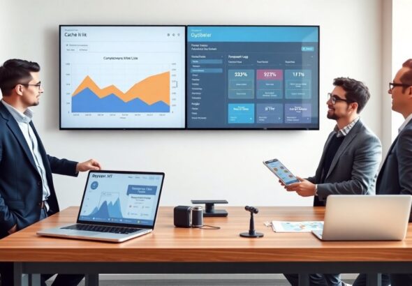 daysaver .net tech