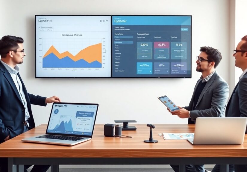 daysaver .net tech