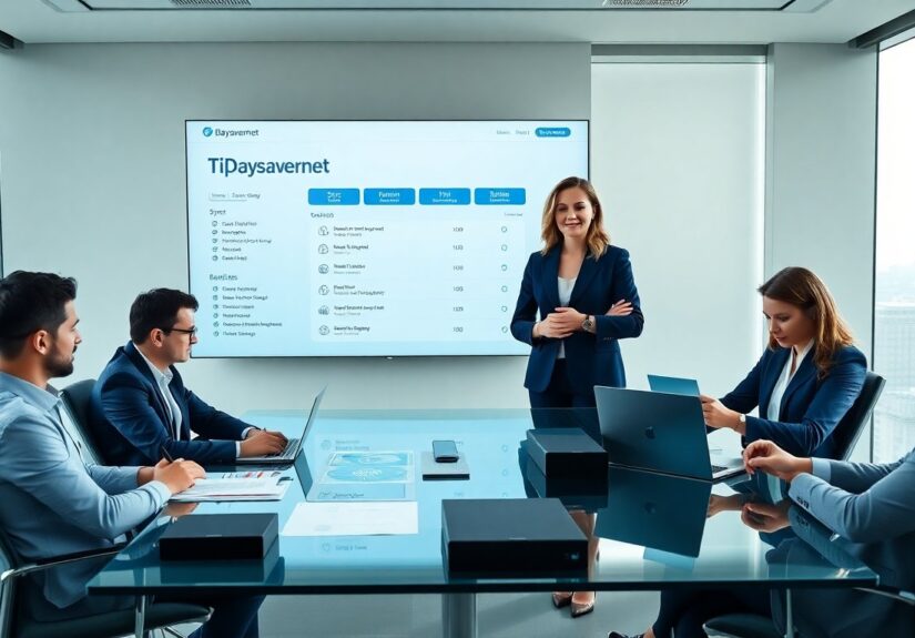 tips daysavernet