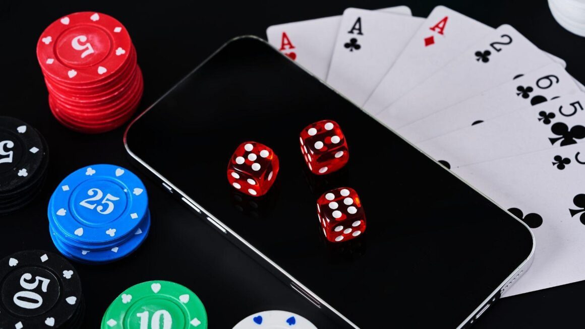 airtable_6a8e9e0793583-1